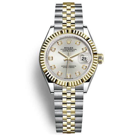 rolex lady datejust longmeadow ma|lady Datejust 28mm.